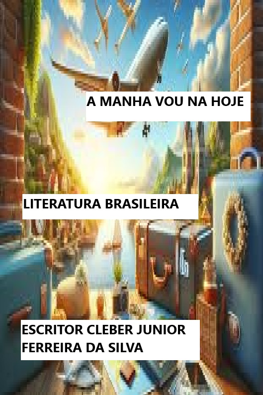 PESERVERANA PELA A PAZ LITERATURA BRASILEIRA 