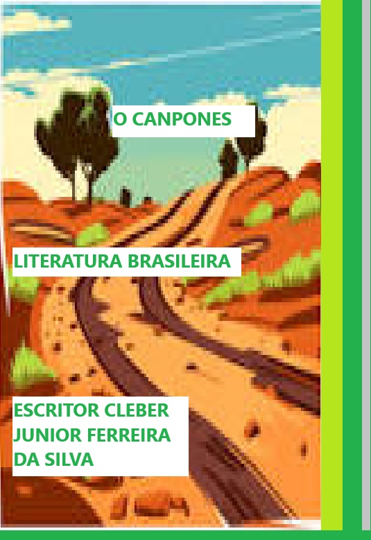 A LUZ NA EDUCAO LITERATURA BRASILEIRA 