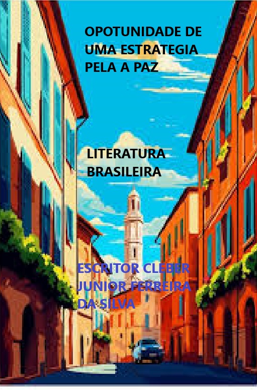 ILUMINADO PELA A LUZ LITERATURA CRIST 