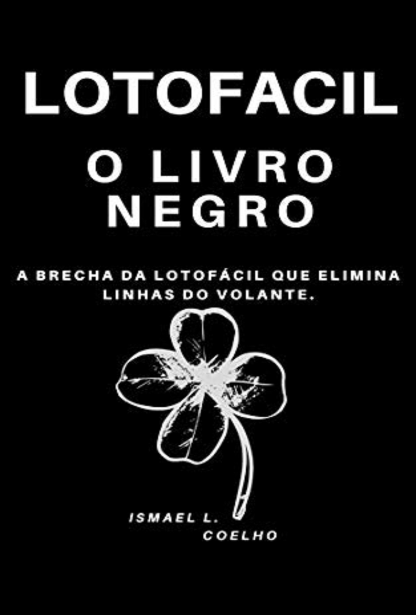 Rom Biografia No Autorizada Volume V