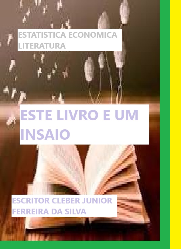 PESERVERANA PELA A PAZ LITERATURA BRASILEIRA 