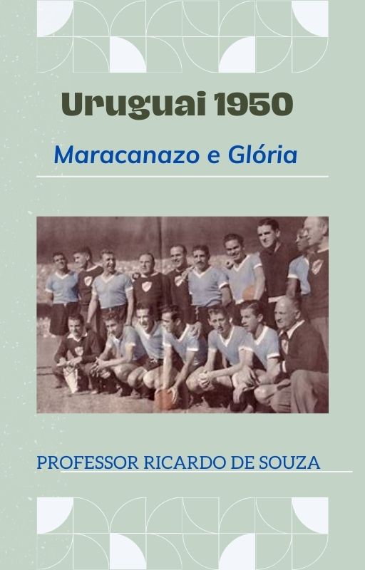 Analisando: O Monstro do rtico (1951) e O Enigma de Outro Mundo (1982)