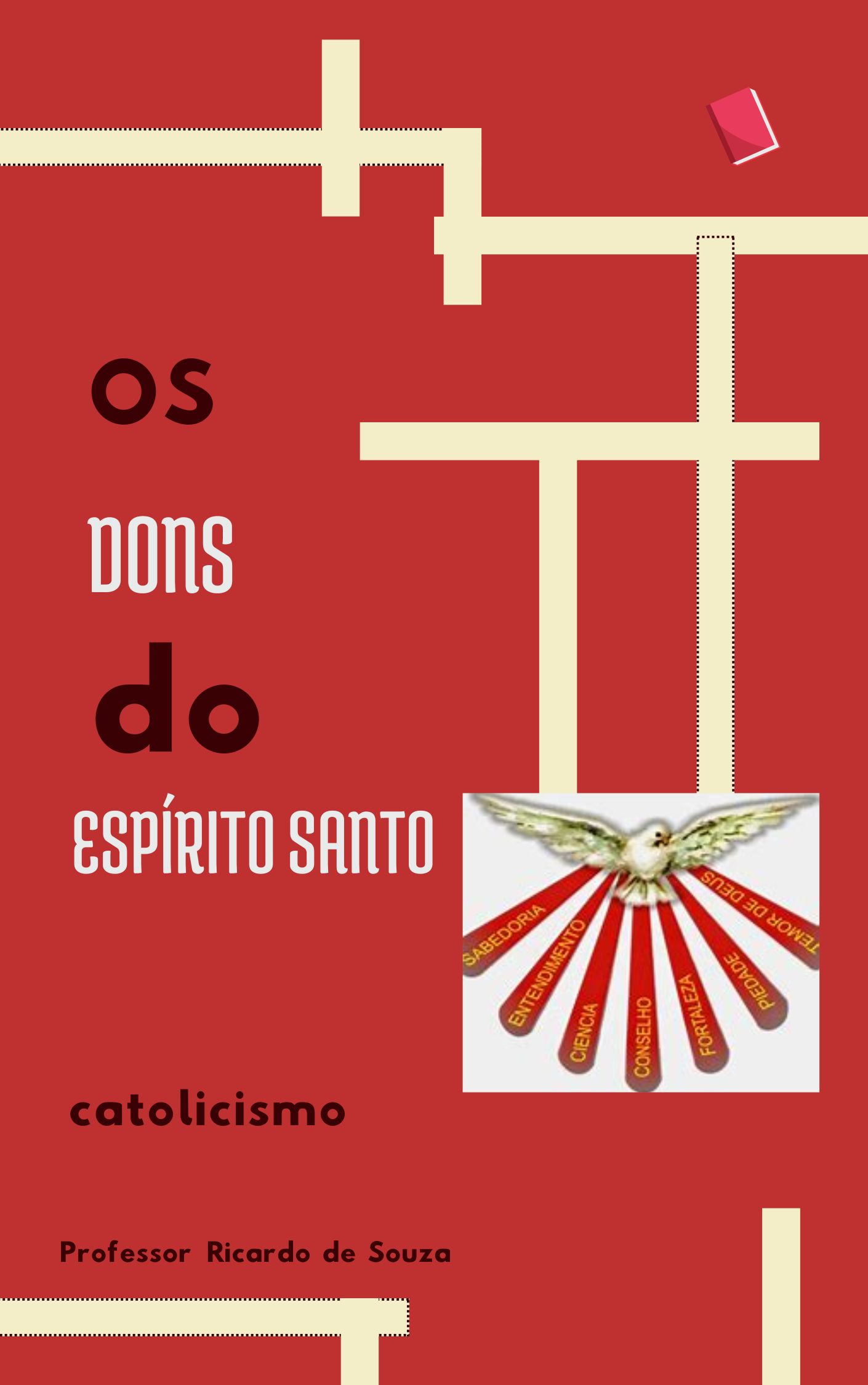 O ENSINO CATLICO SOBRE RELIGIO EESTADO