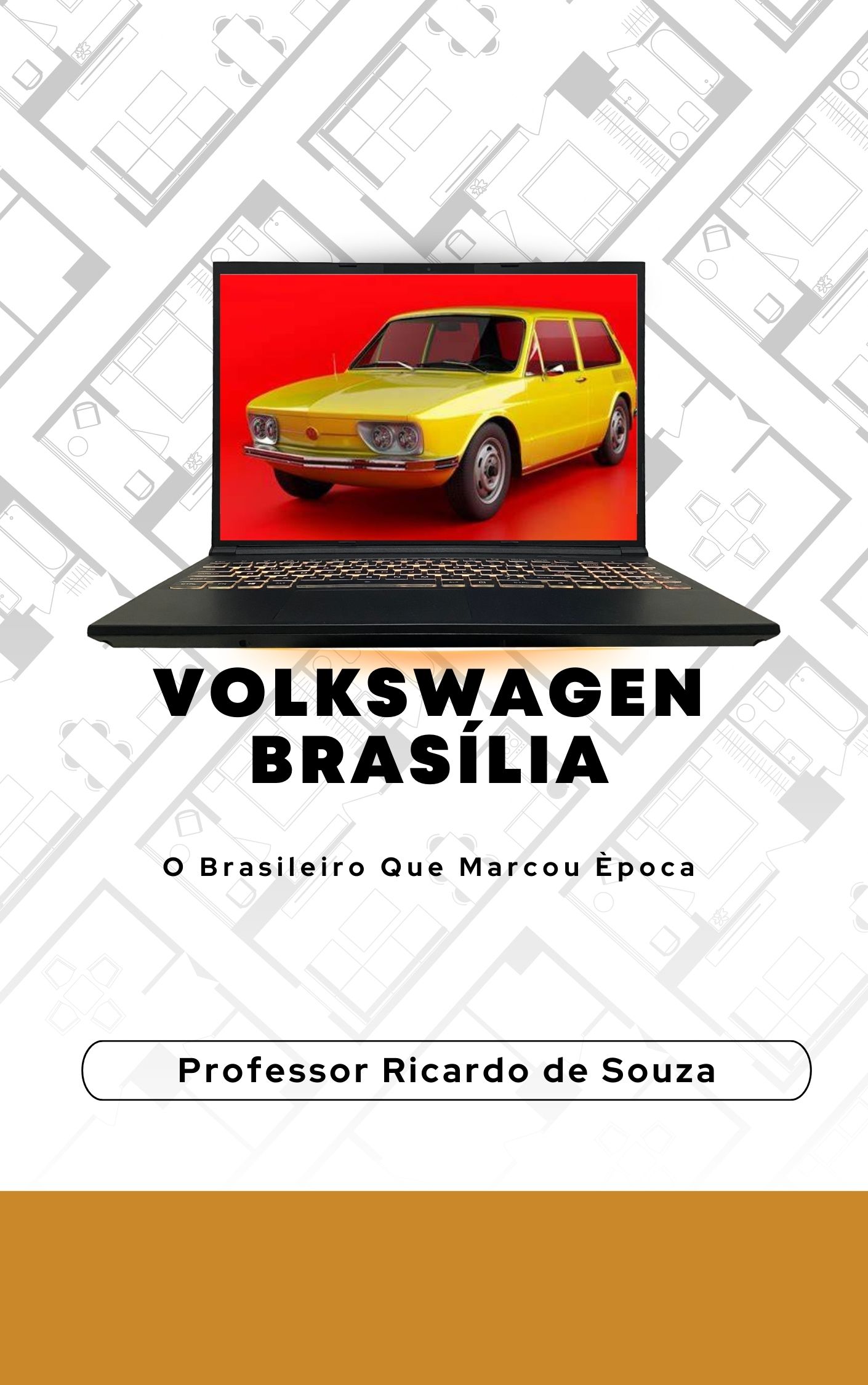 O ENSINO CATLICO SOBRE RELIGIO EESTADO