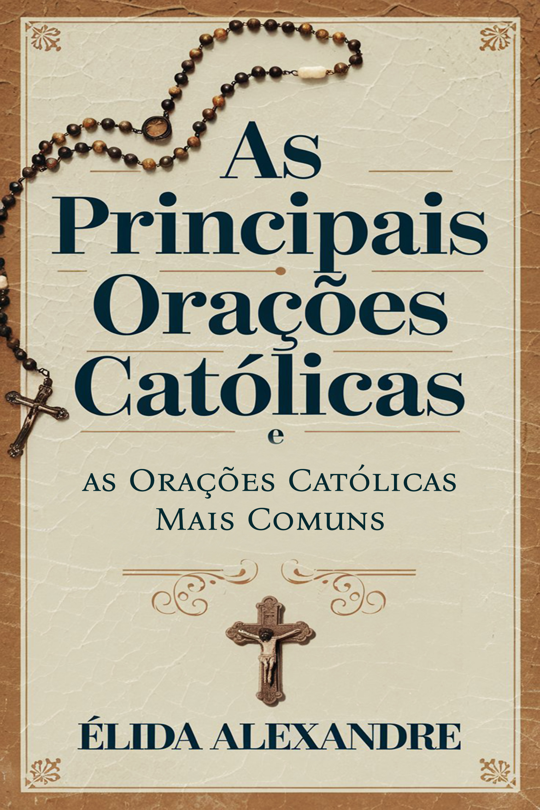 Oraes, Amarraes, Simpatias, Feitios, Rituais e Magias de So Cipriano