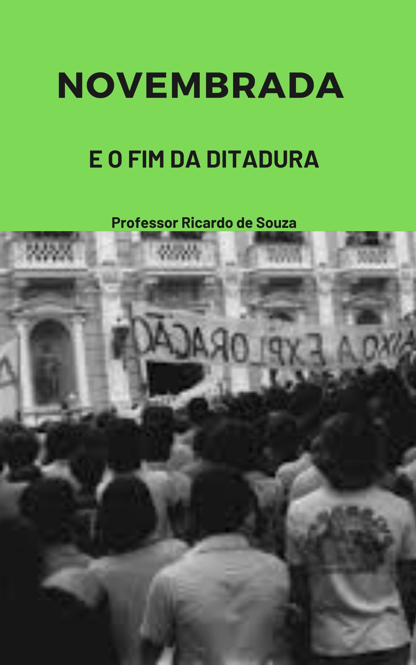 DESCRIO  MEDIEVAL LITERATURA BRASILEIRA 