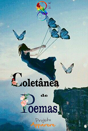 4 Coletnea de Poemas