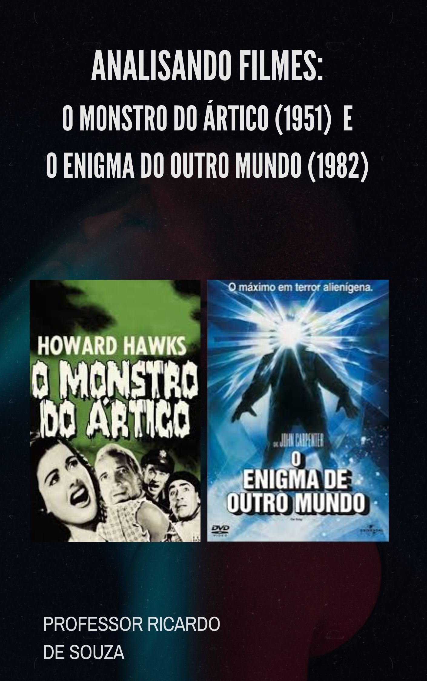 Reminiscncias... cartas pedaggicas sobre religio e educao na Amrica Latina