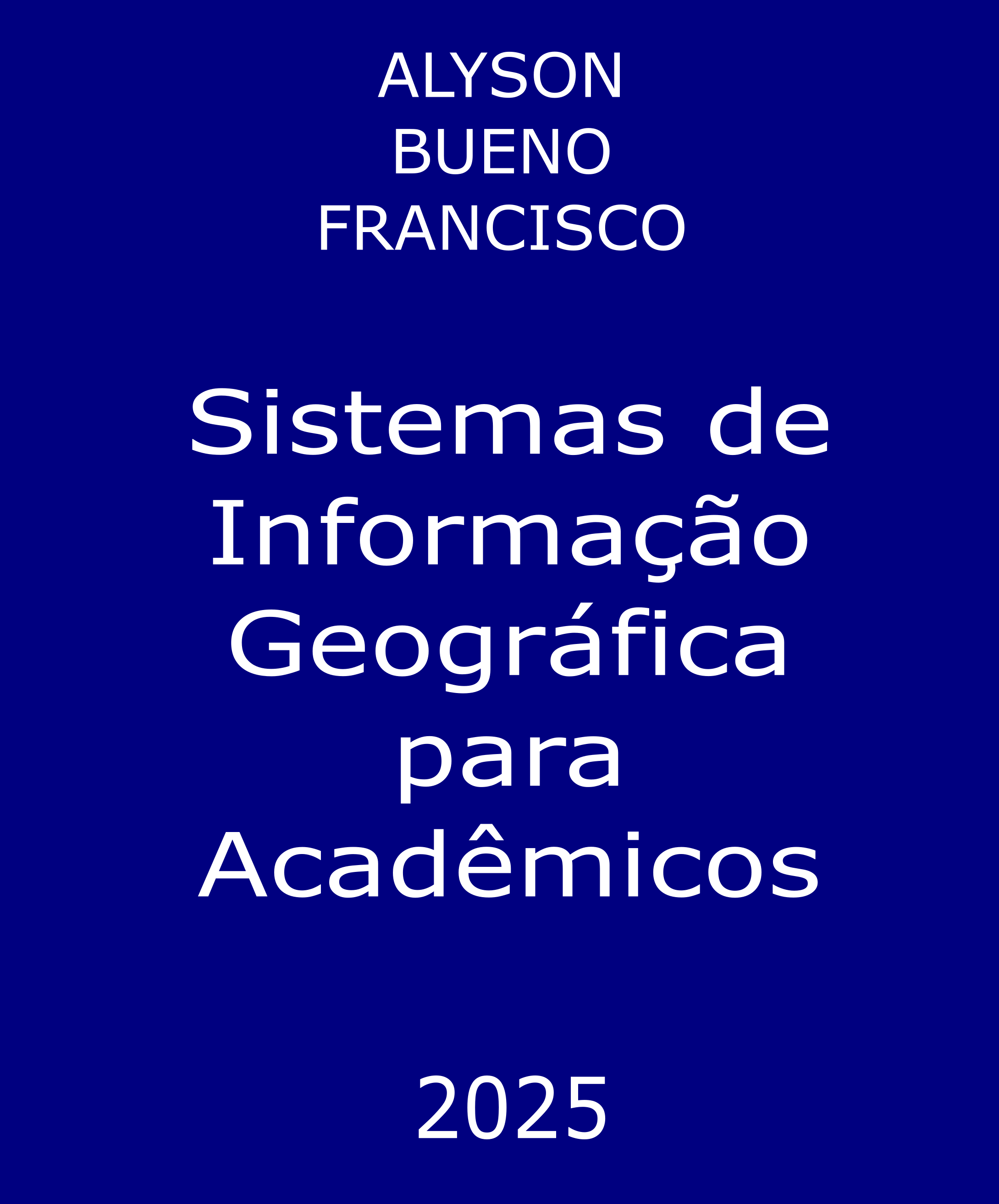 Mecatrnica Tecnologia & Informao