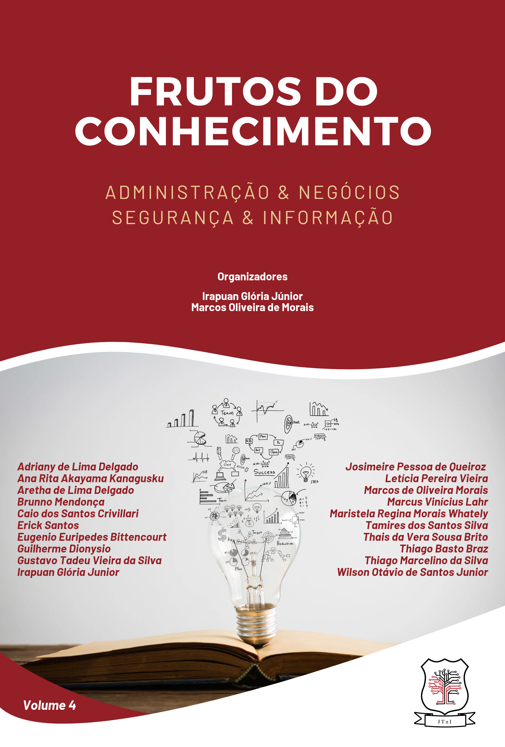 Sistemas de informao geogrfica para acadmicos
