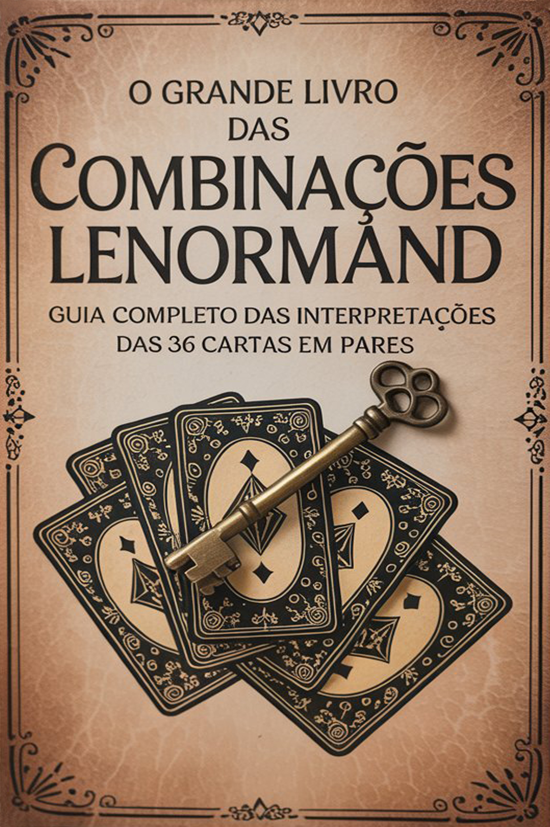 Escapologia