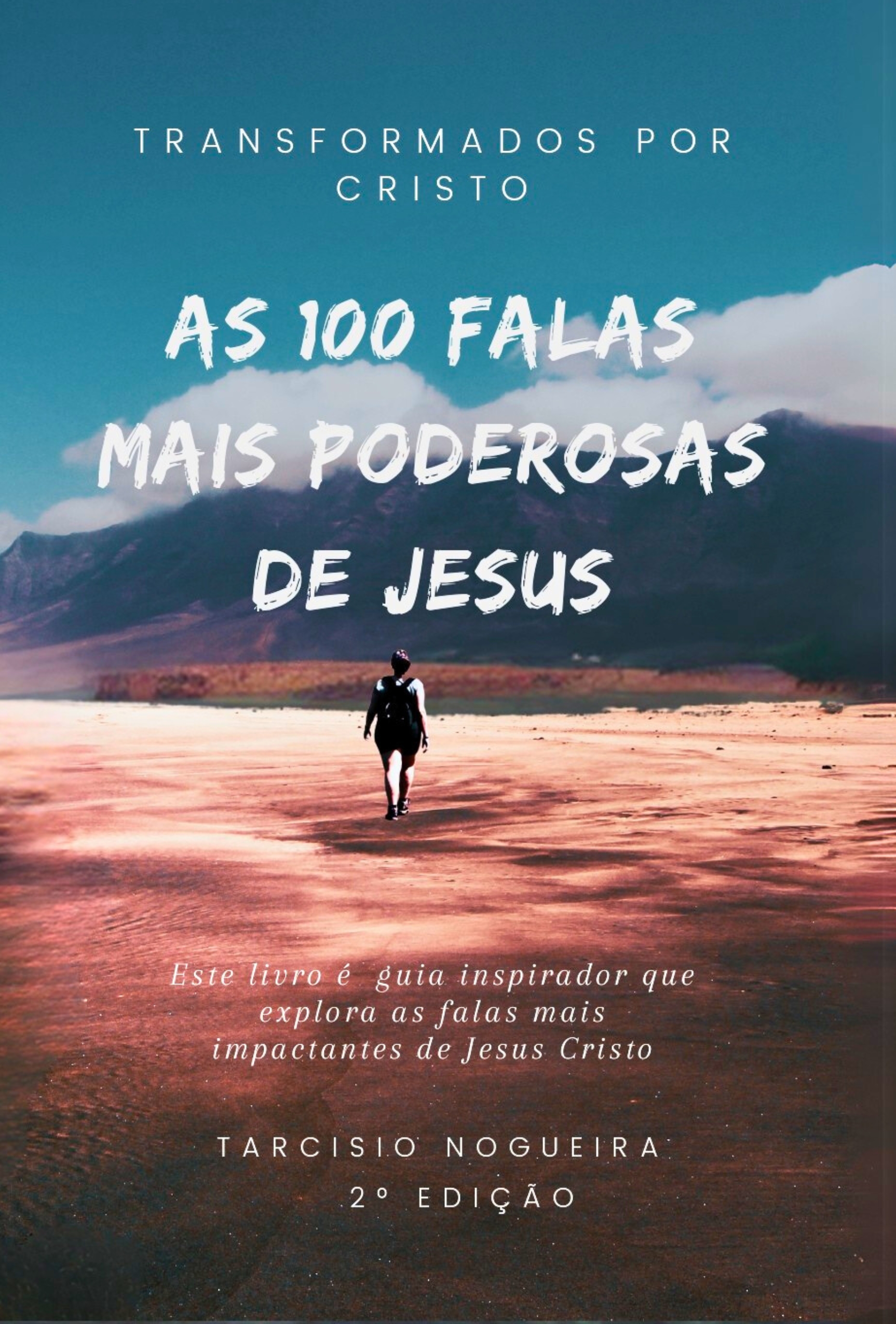 O Que  a Igreja de Cristo
