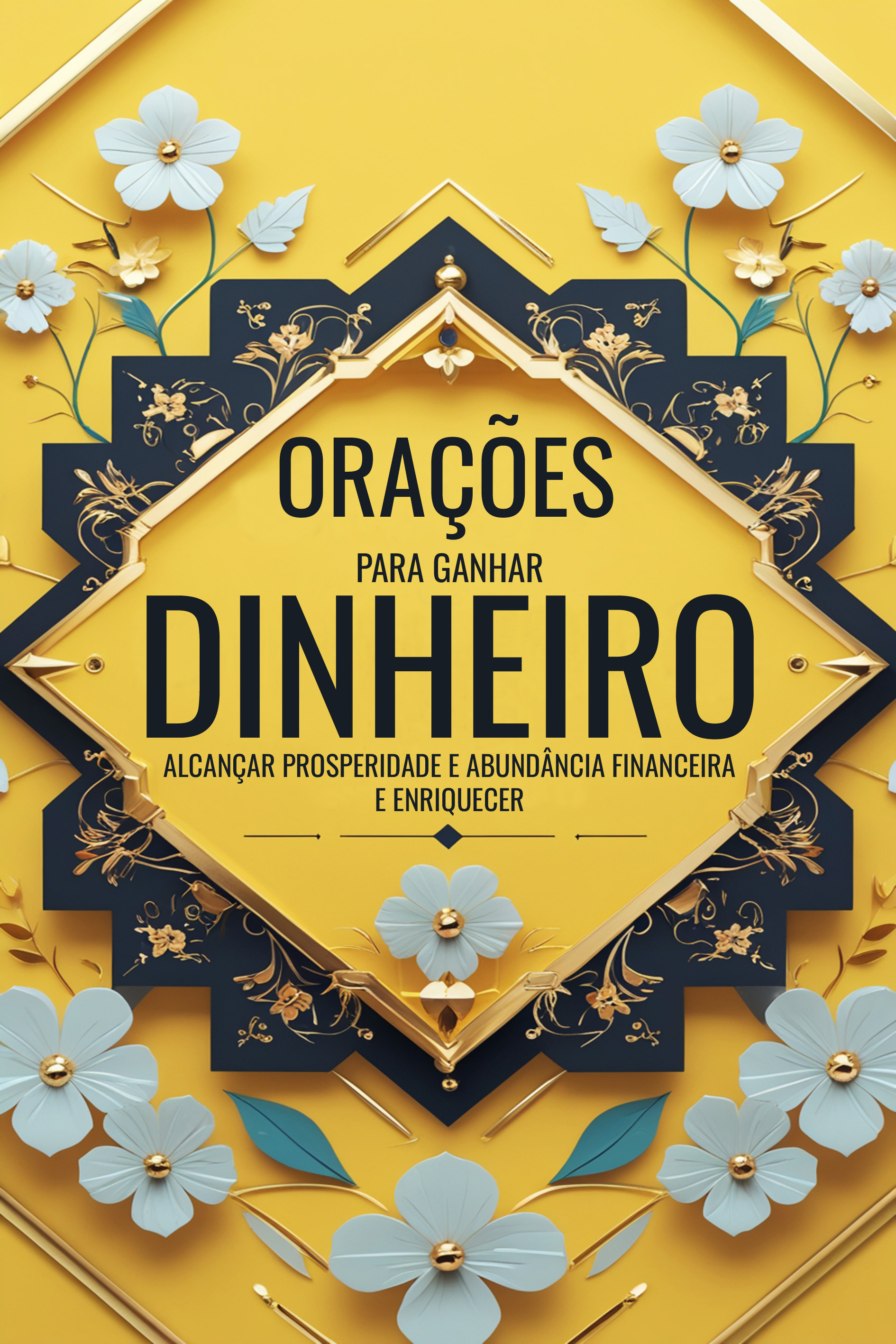 Conjuros de Amor de Maria Padilha