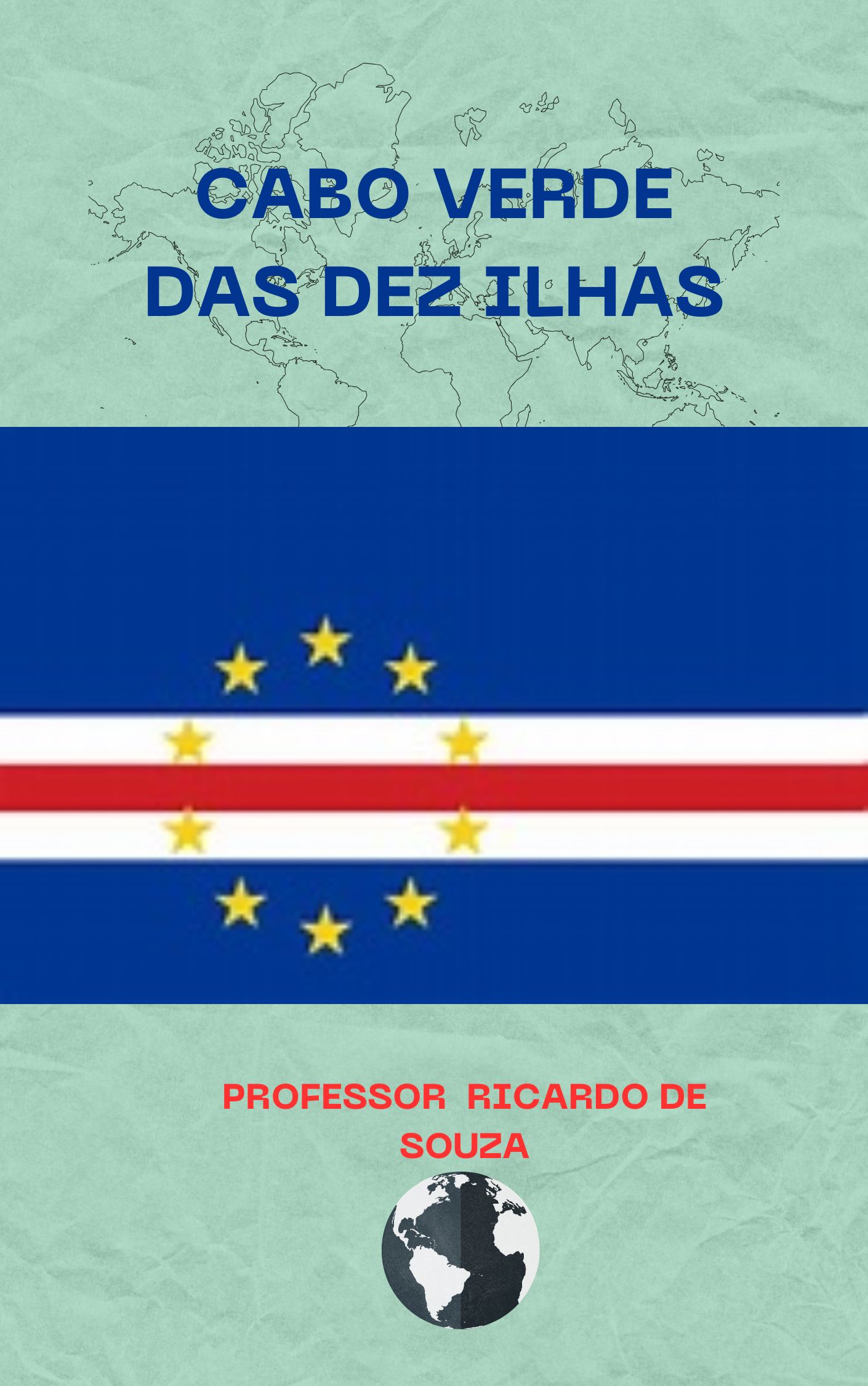 Depois do Fim