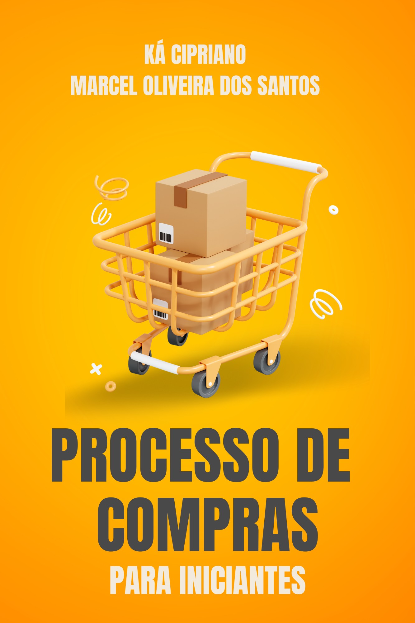 EXERCITANDO A ICI IMAGINAO CRIATIVIDADE E INOVAO