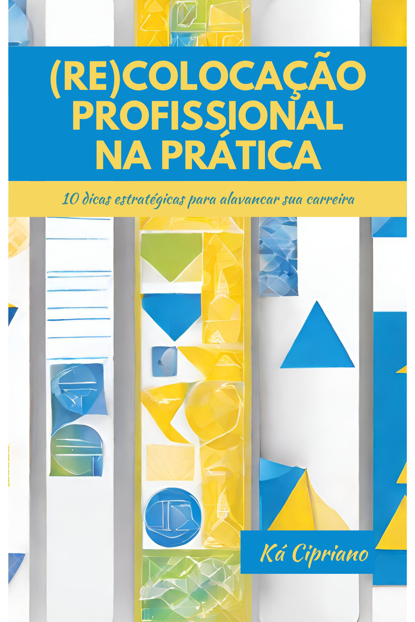 Educar  Resistir