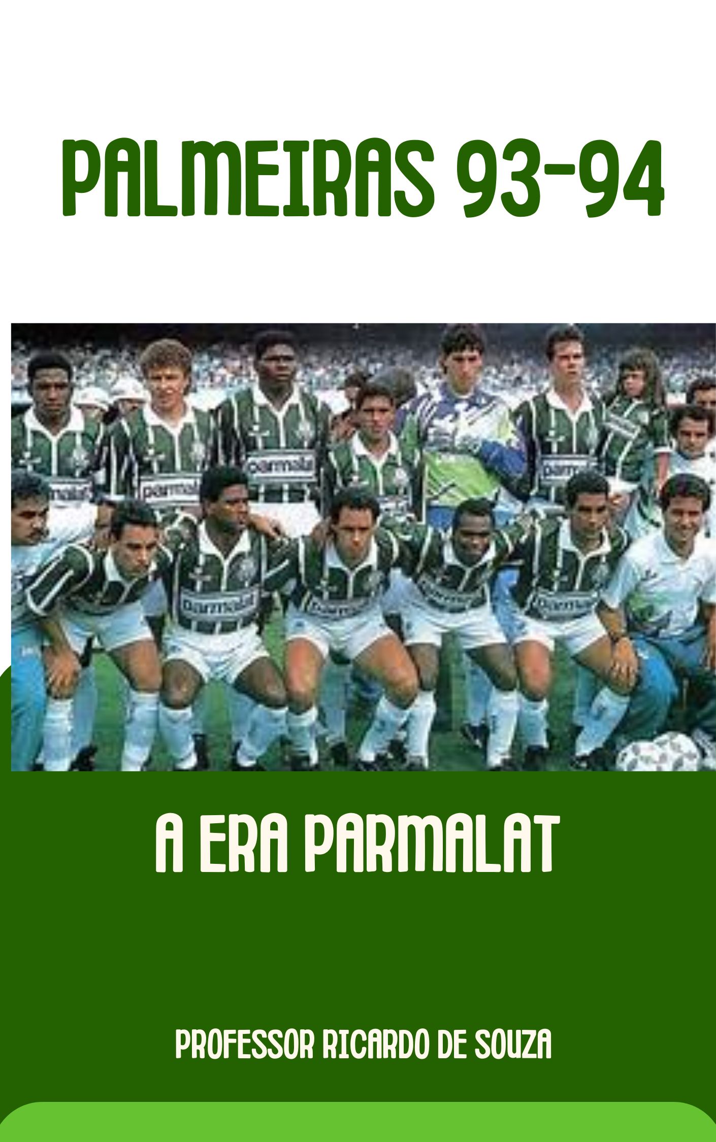 Depois do Fim