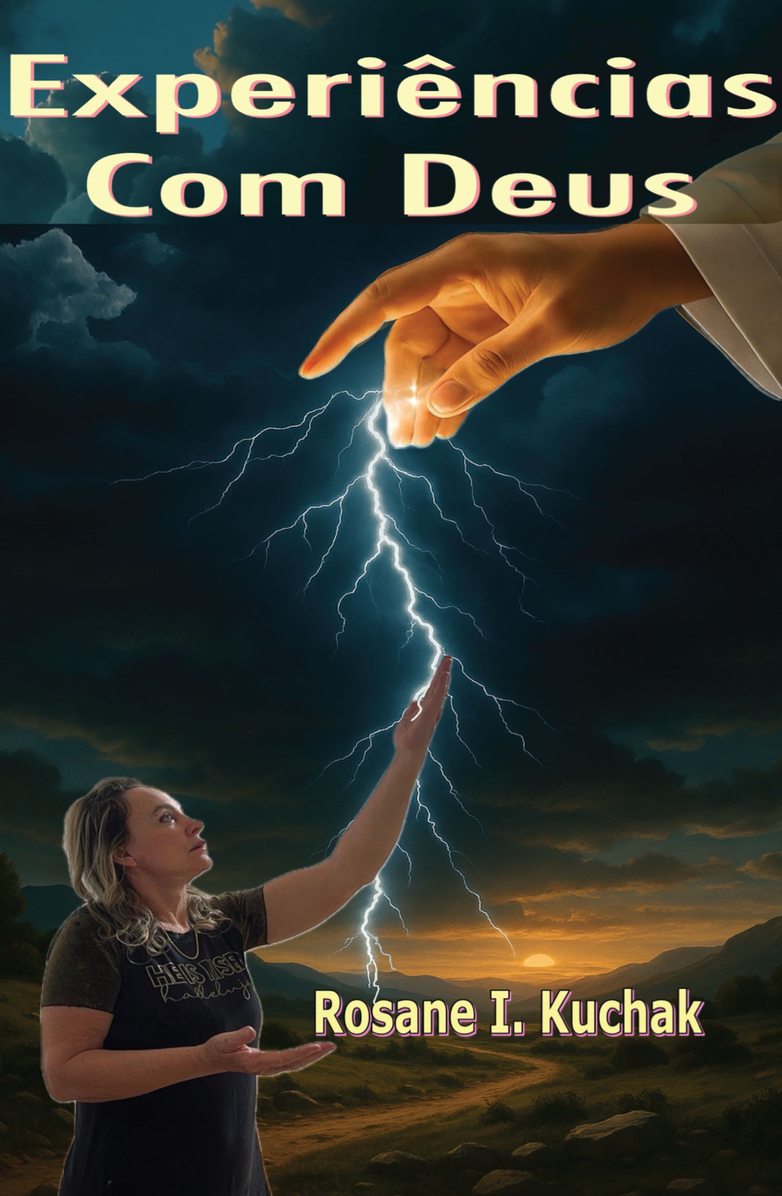Gotas de Sabedoria  Livro II