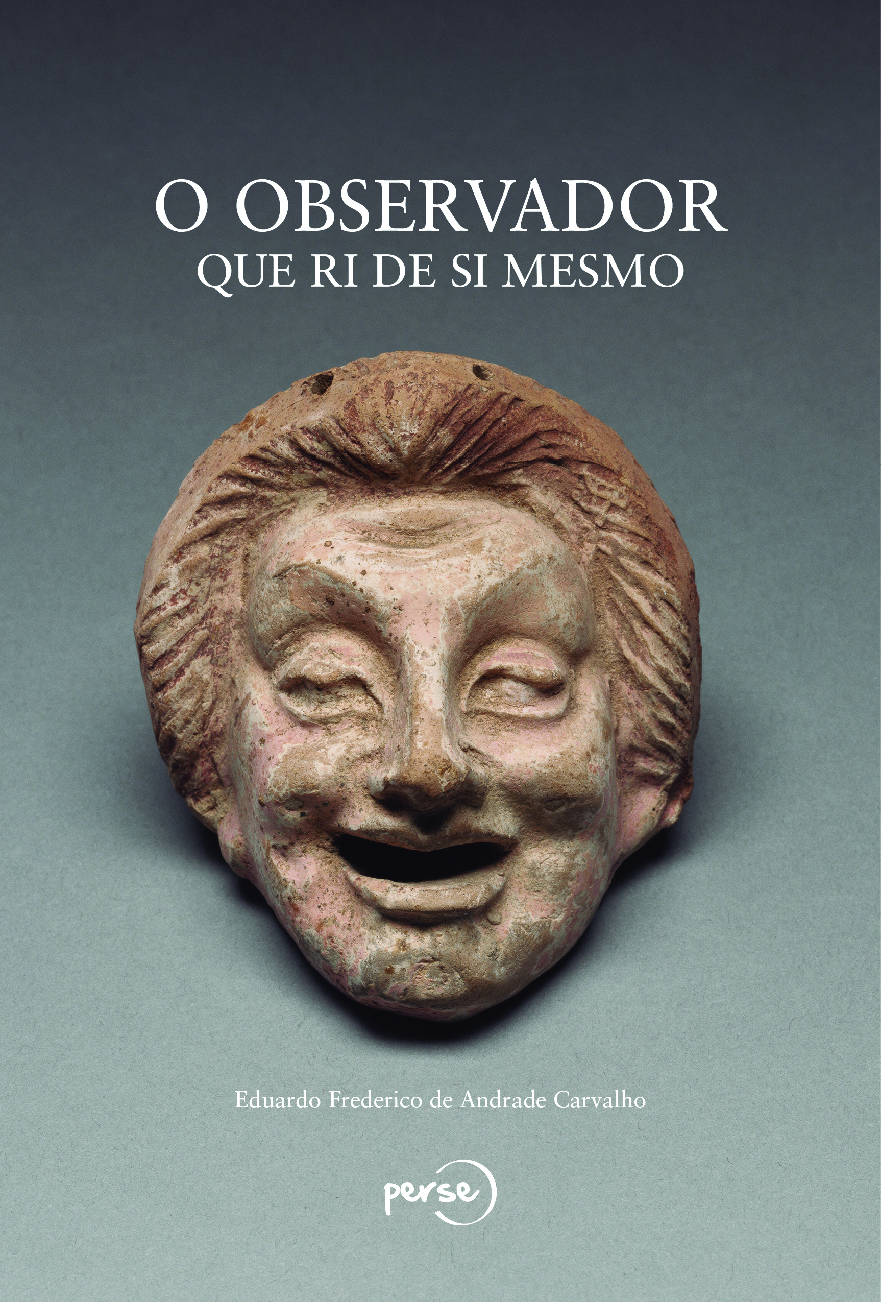A COJUNO DAS AREIAS