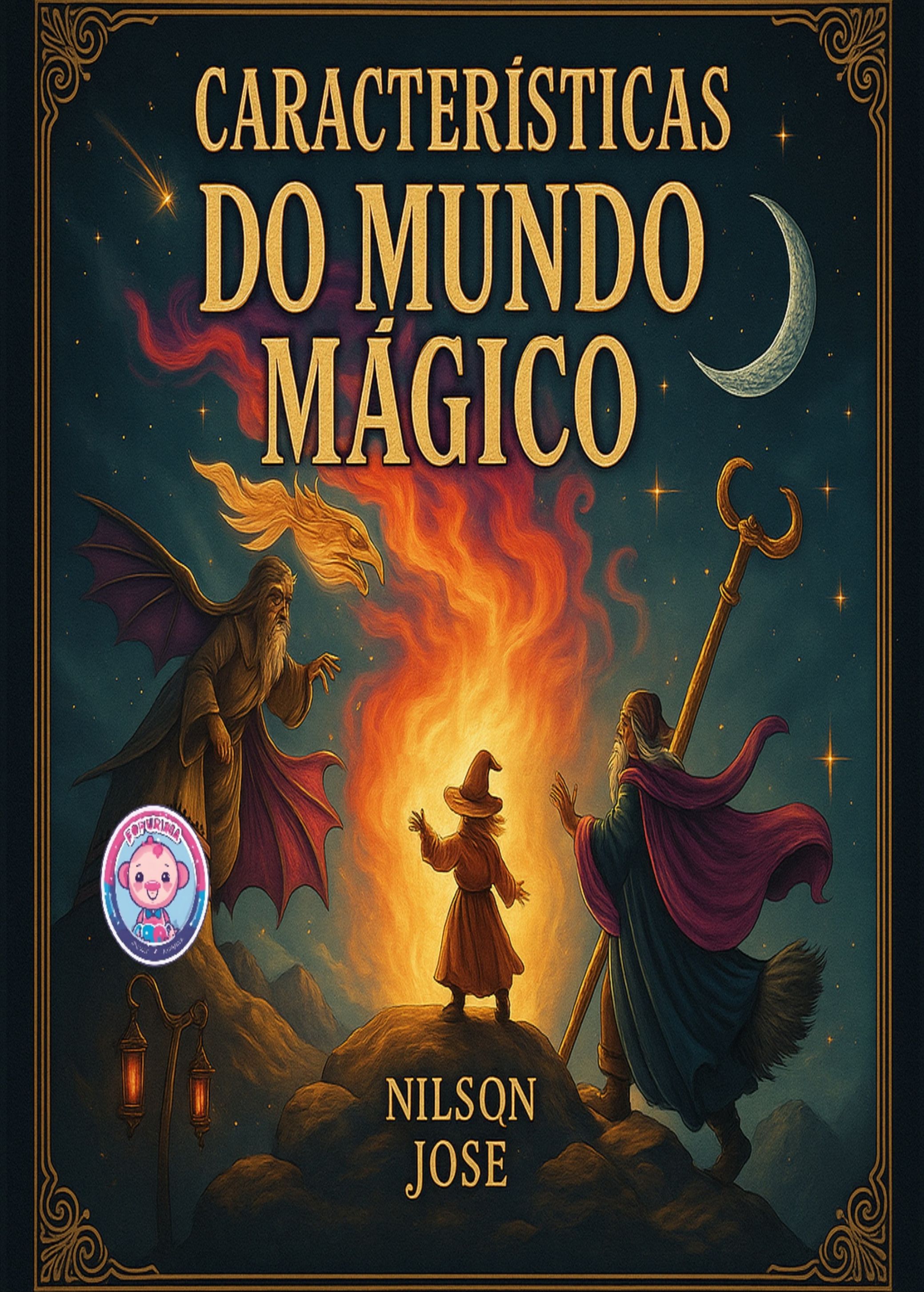 OS PASSARO VOAVO LITERATURA BRASILEIRA 