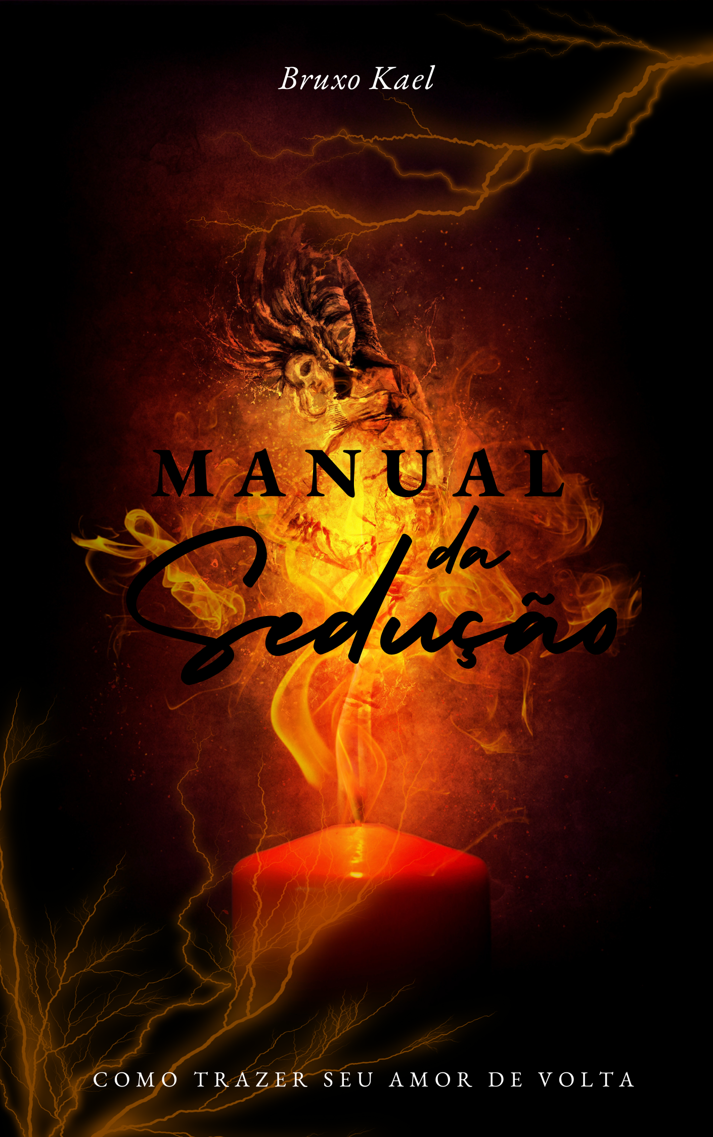 8 Segundos