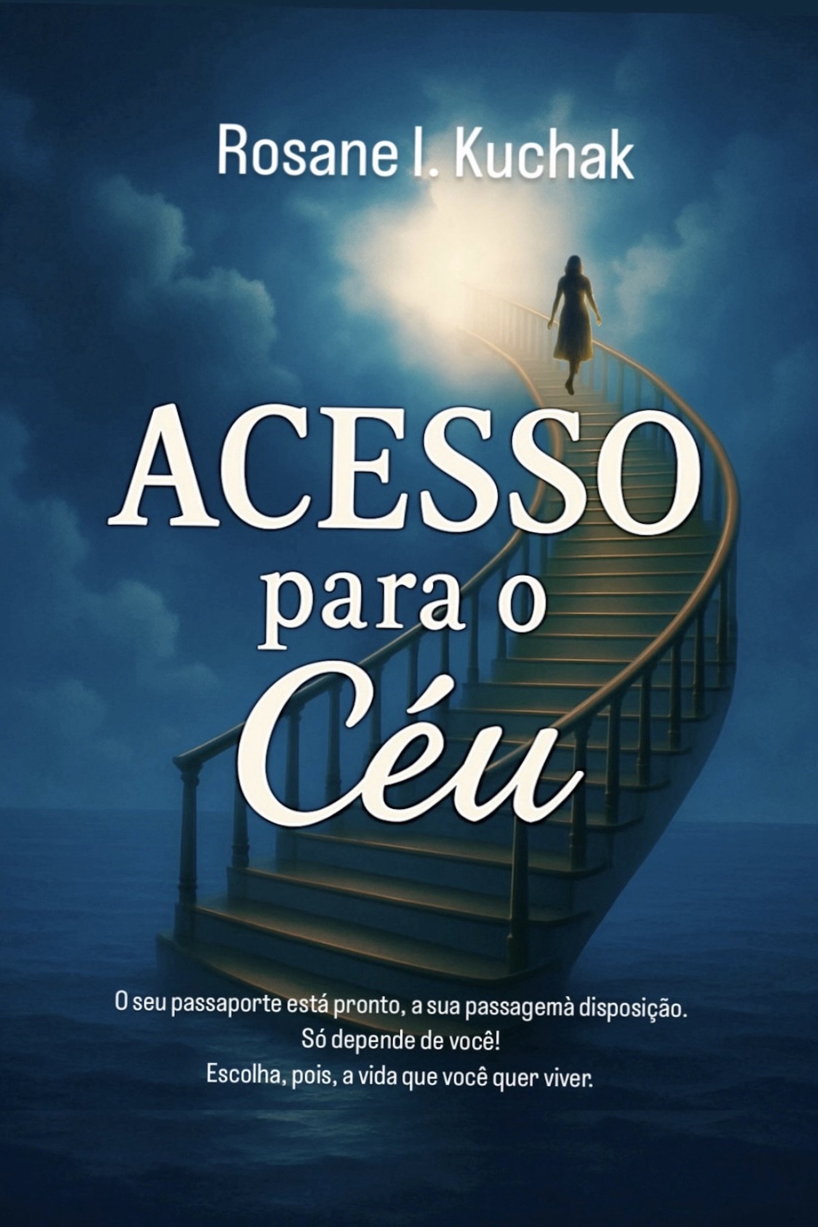 Apocalipse