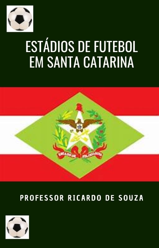 Depois do Fim