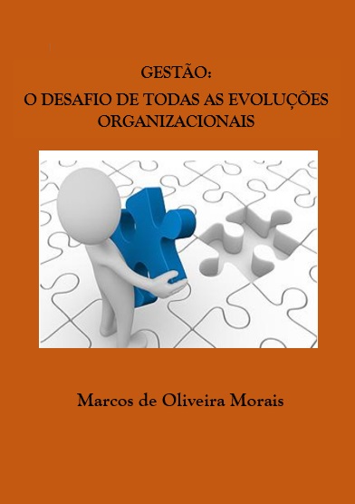 Gesto financeira