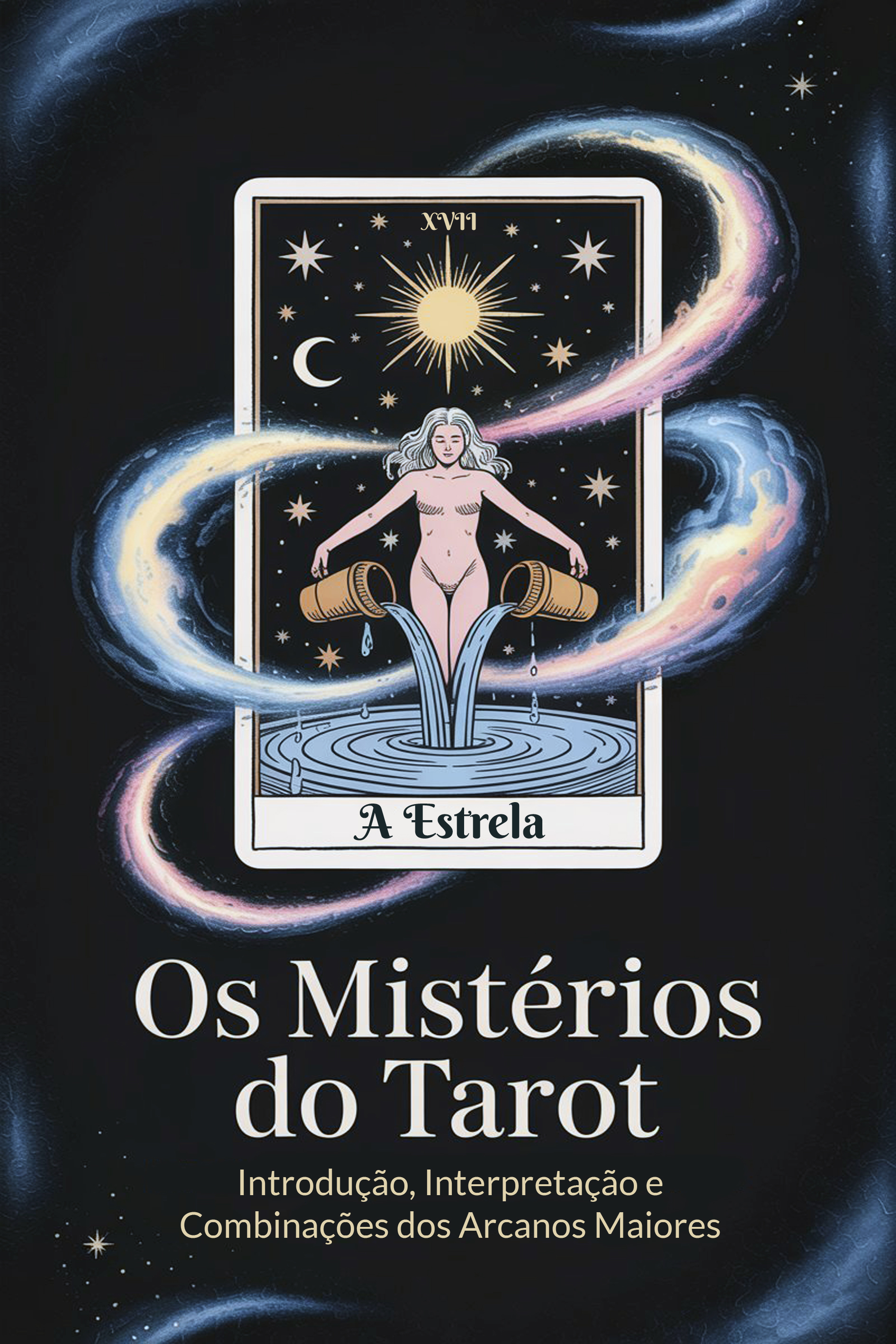 Novenas, leos, Altar e Oferendas de So Cipriano