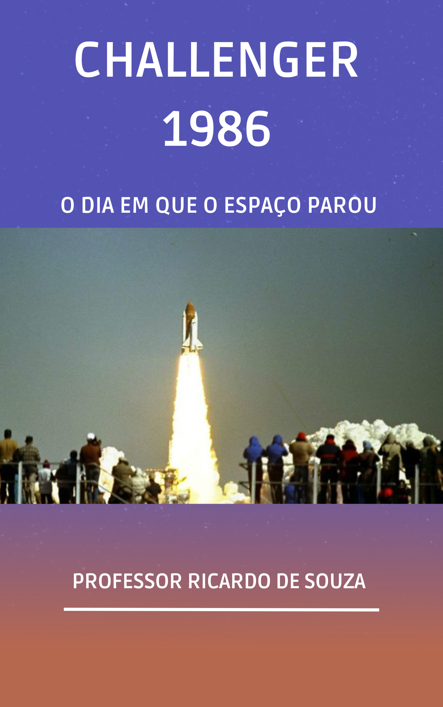 A Problemtica da Linguagem em Aristteles