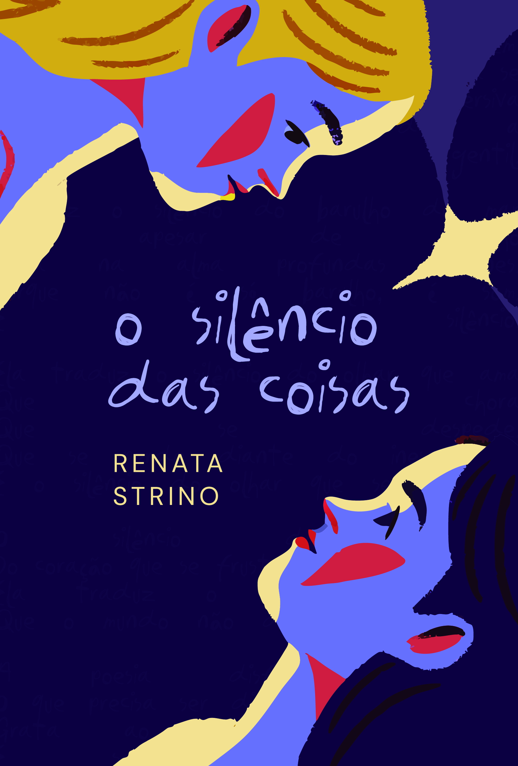 O ltimo Bilhete da Linha 12