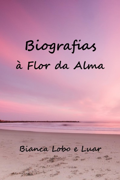A ALMA DO MUNDO