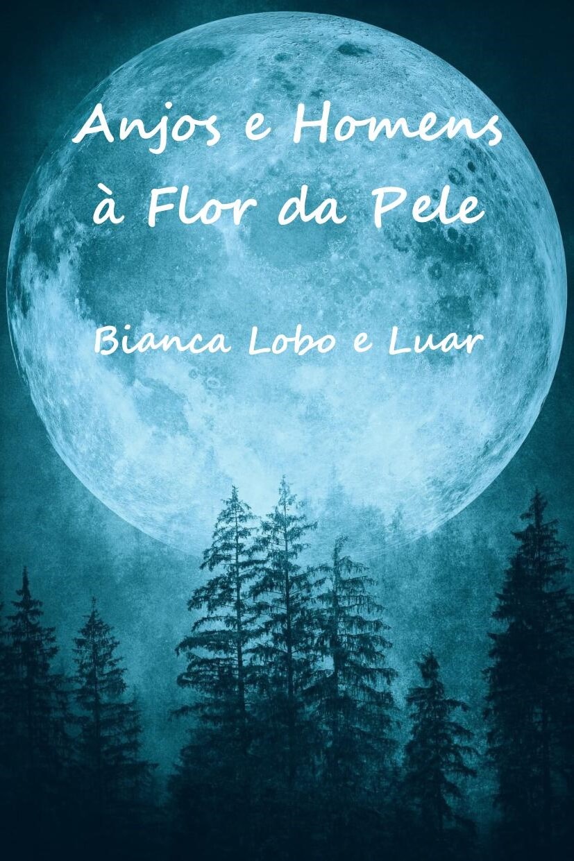 A ALMA DO MUNDO