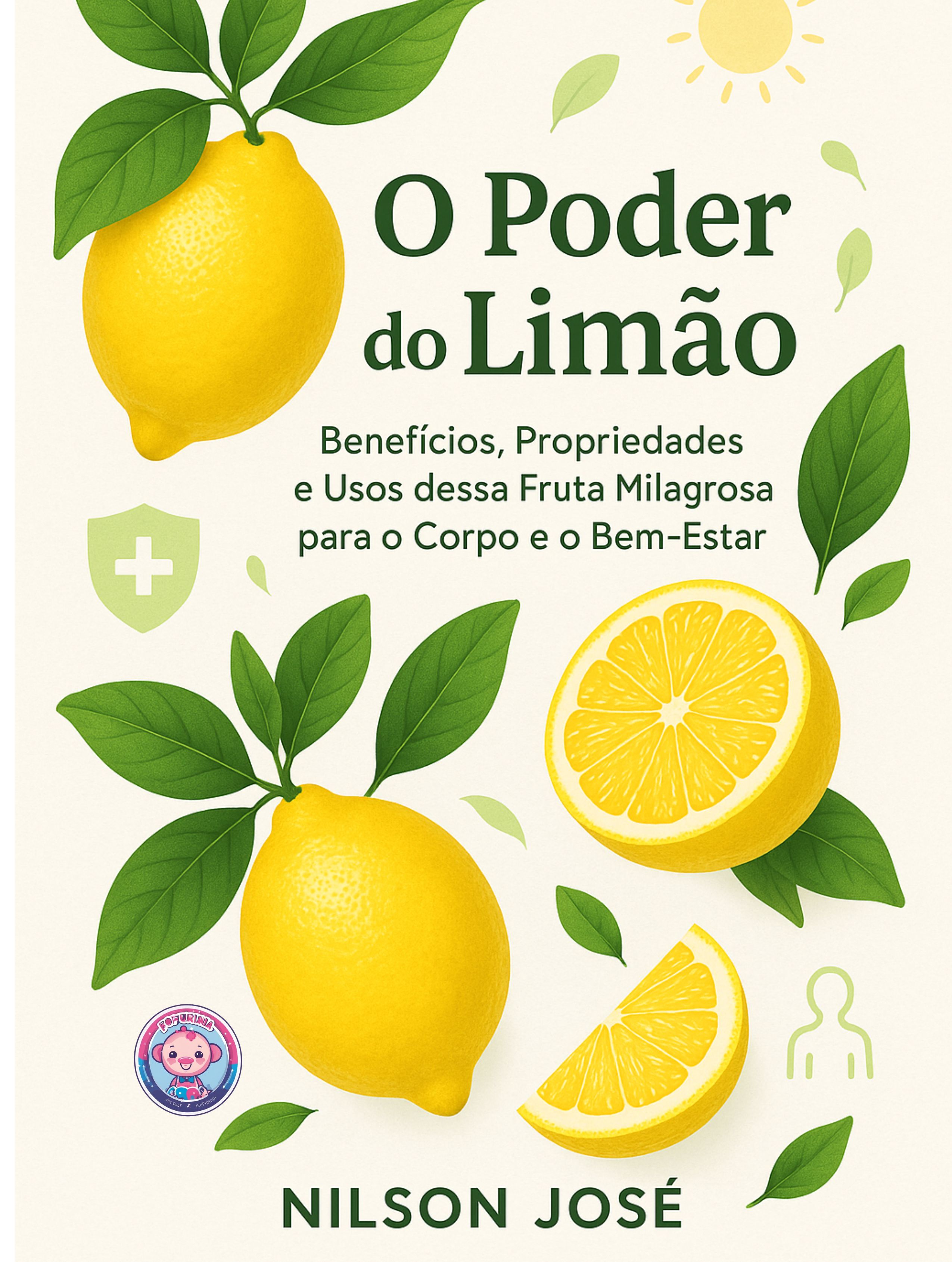 IMPORTNCIA DO PROFISSIONAL FARMACUTICO: FARMCIA HOSPITALAR E FARMCIA DE MANIPULAO