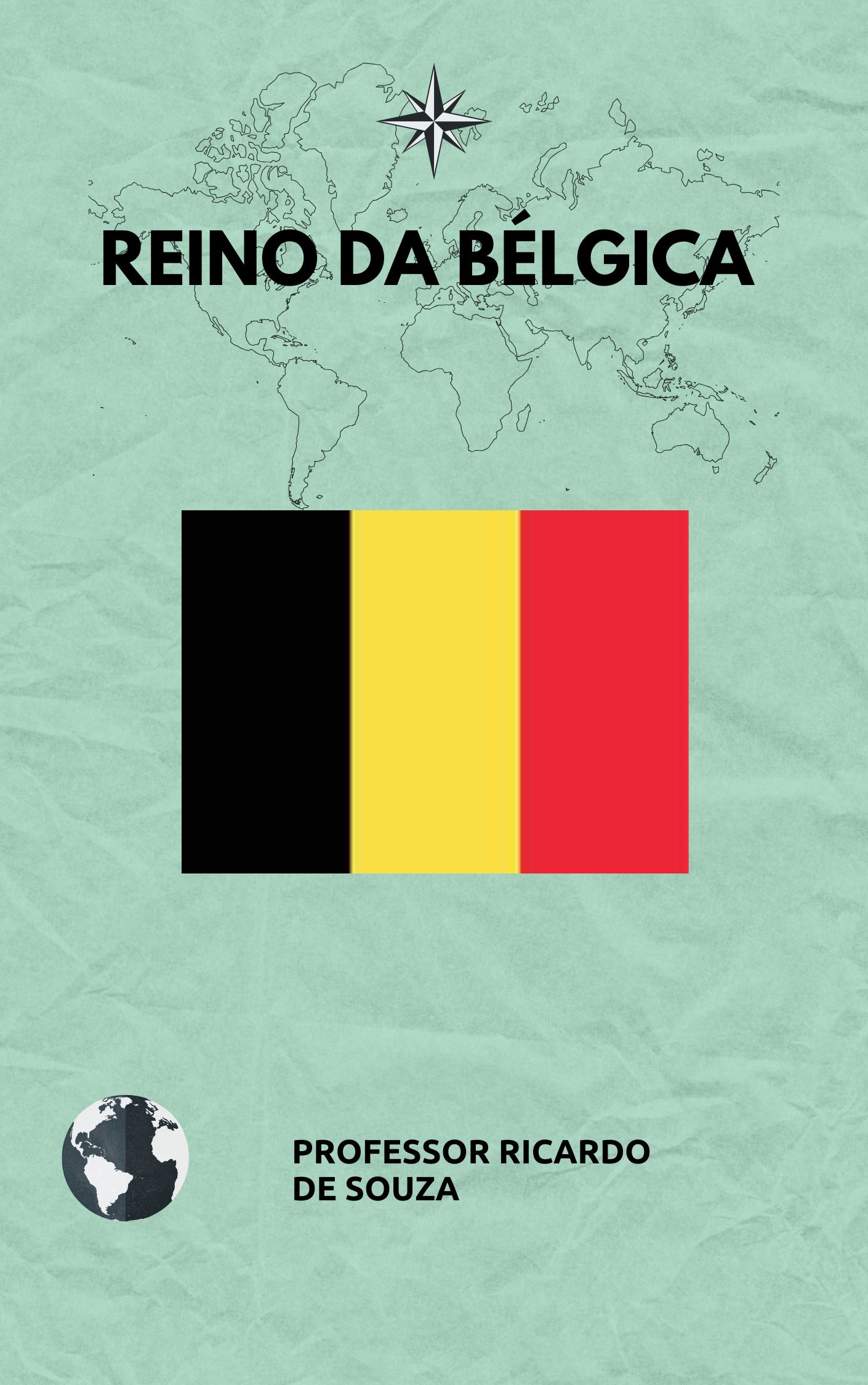 Depois do Fim