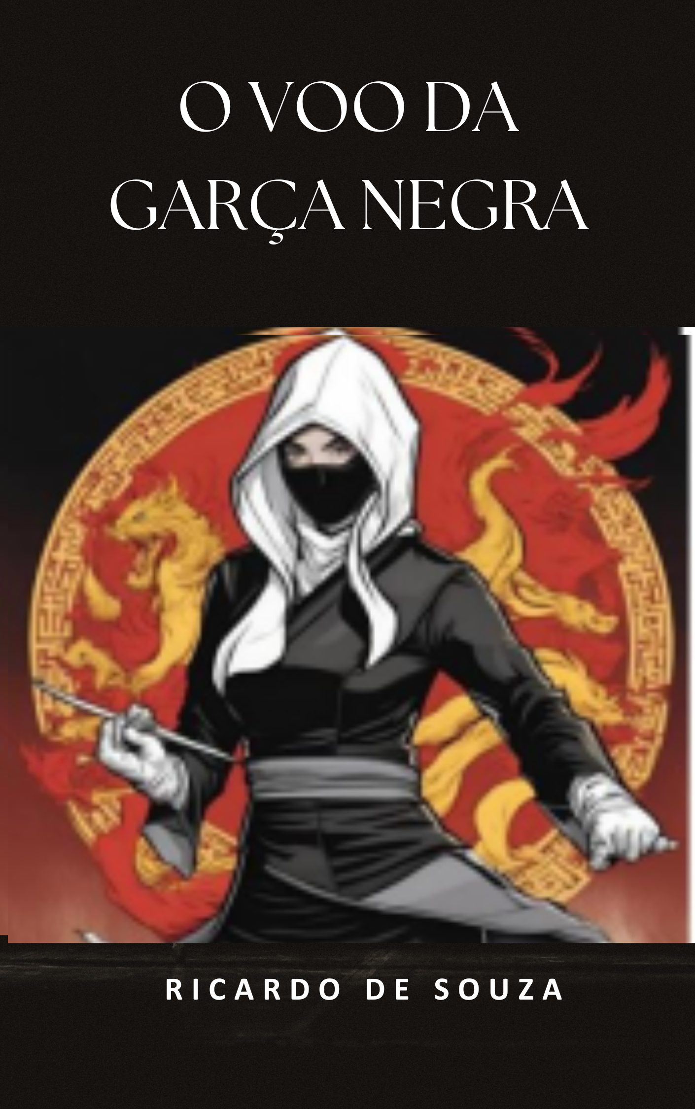 OS PASSARO VOAVO LITERATURA BRASILEIRA 
