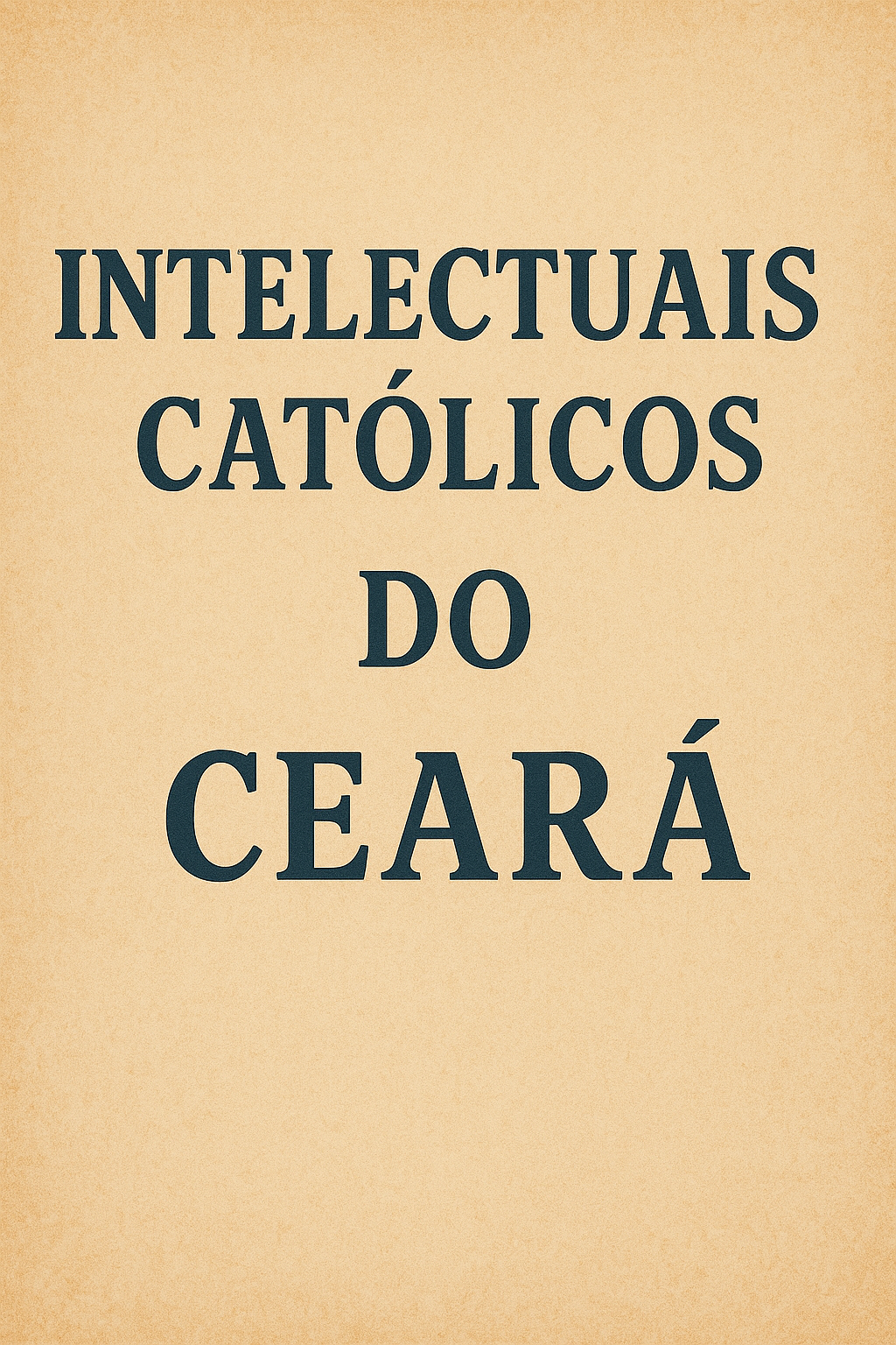 Palavras que Confortam