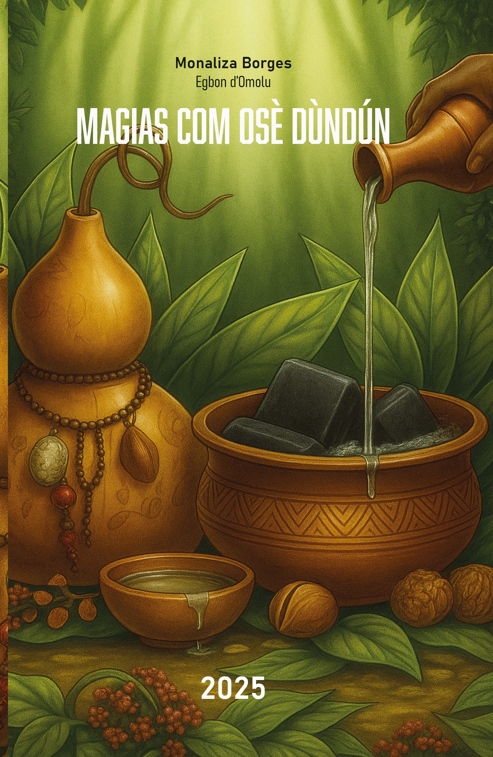 Cristo  A Justia que Produz Vida