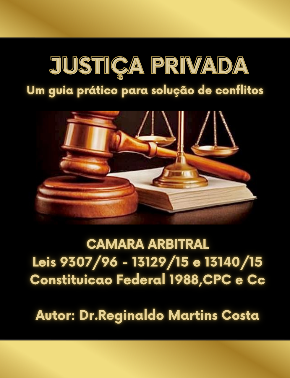 A INFLUNCIA DA MDIA NOS JULGAMENTOS DO TRIBUNAL POPULAR DO JRI