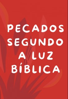 Gotas de Sabedoria  Livro II