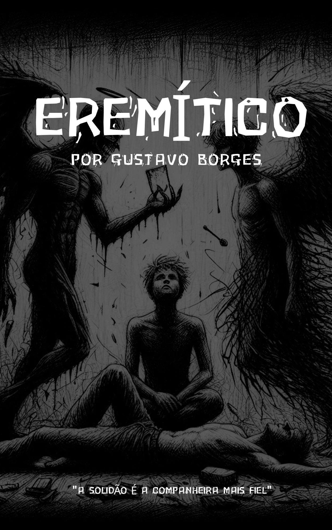 NOTAS SOBRE A PSICOLOGIA DOS SUPER-HERIS