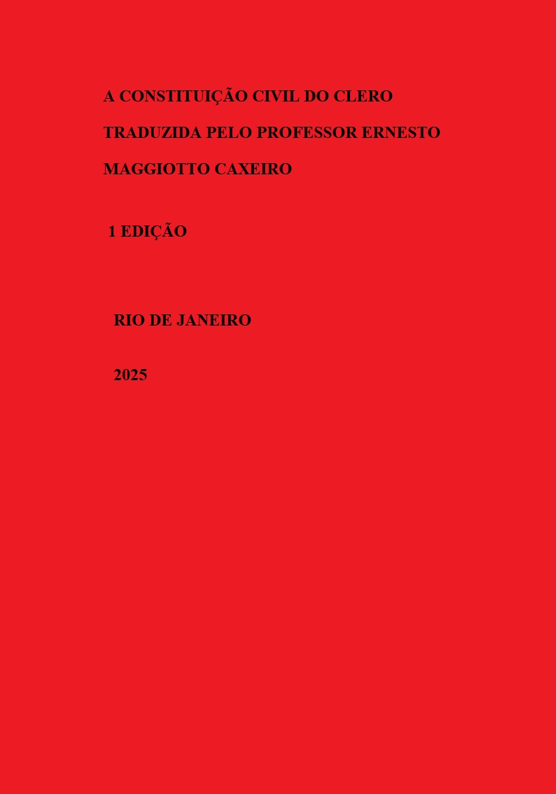 A Problemtica da Linguagem em Aristteles