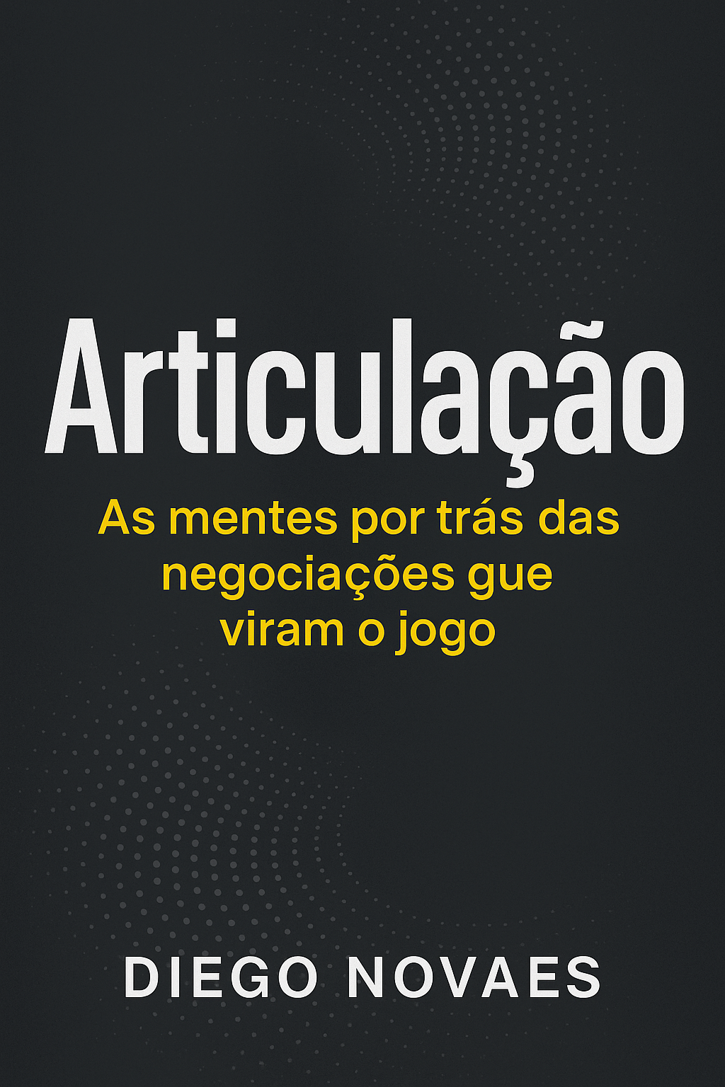 A JOVEM ME MADURA