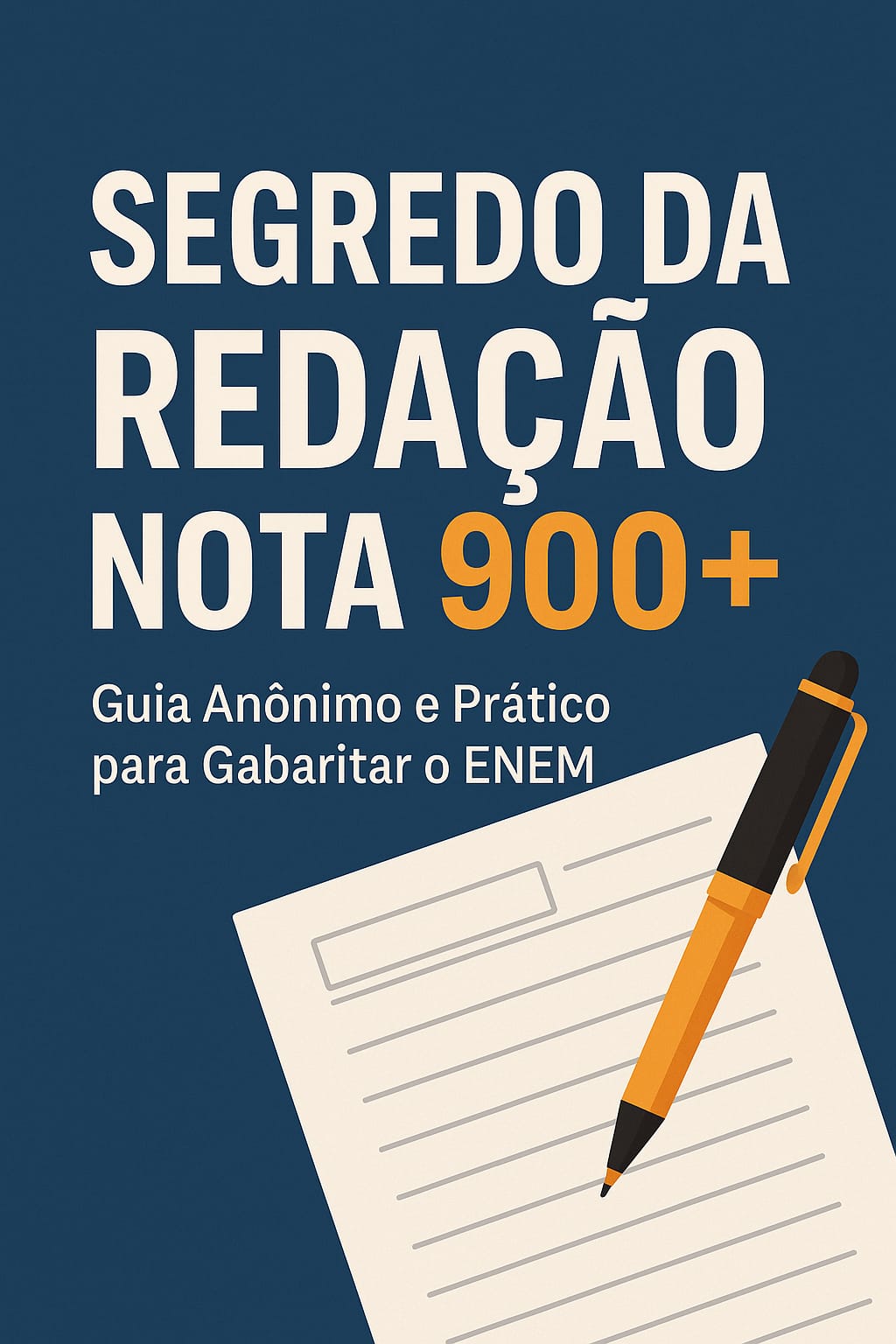 Amizade Colorida