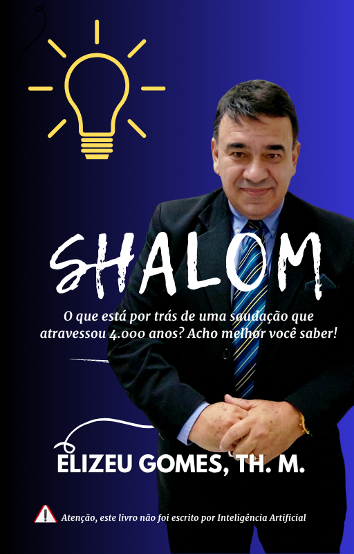 8 Segundos