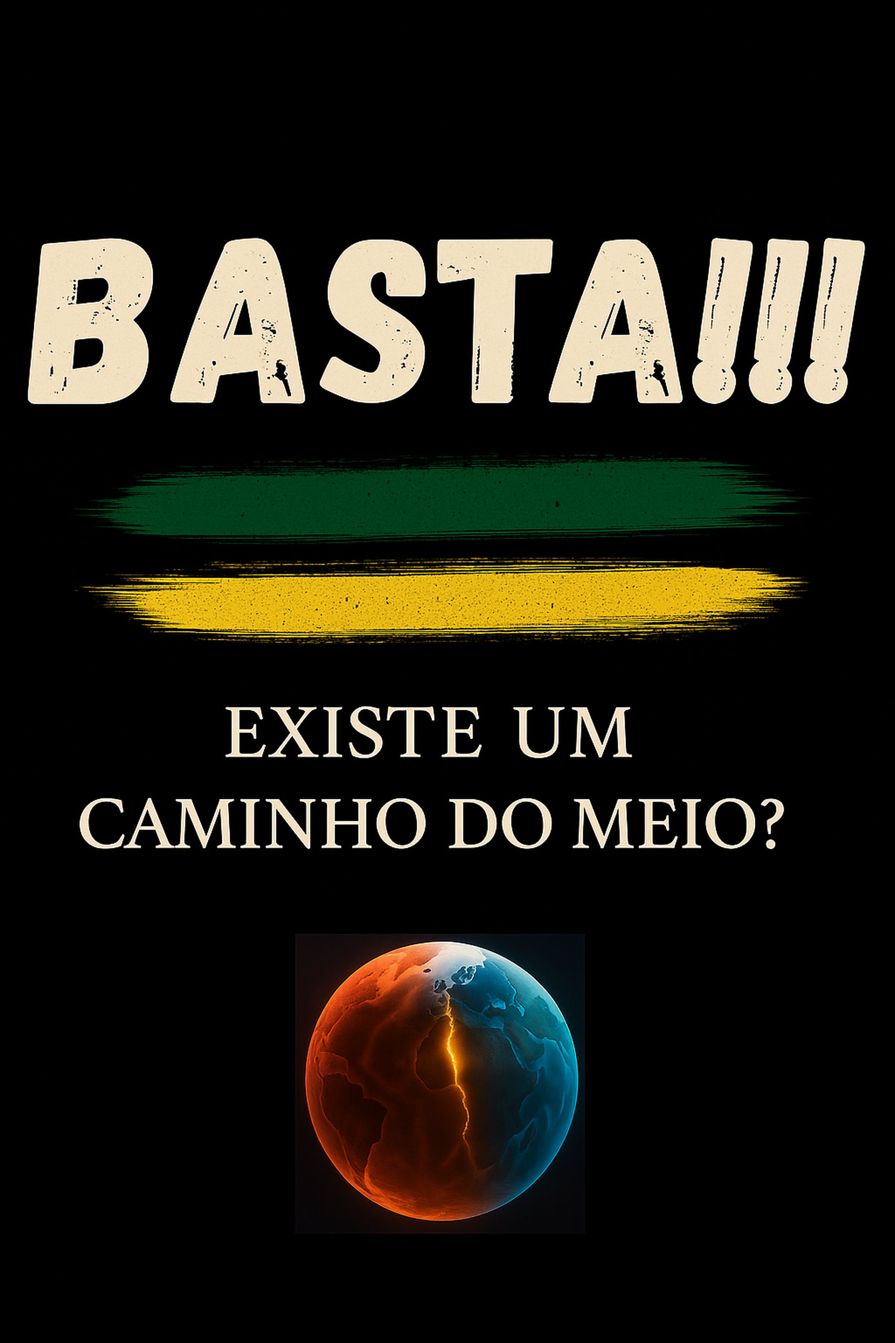 Lendo ao Contrrio - odneL oa oirrtnoC