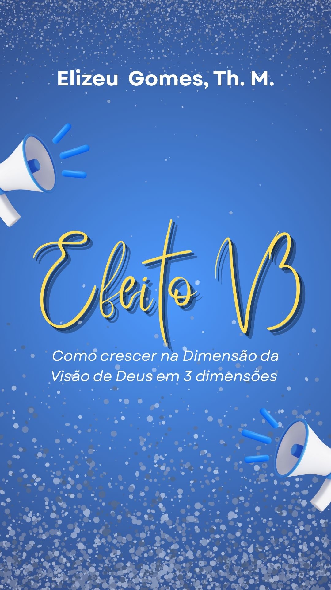 8 Segundos