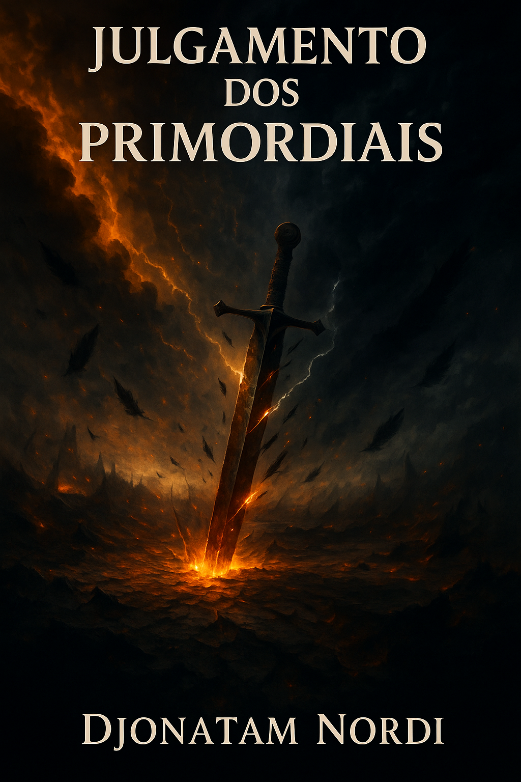 Misericrdia Crist Explicada e Aplicada