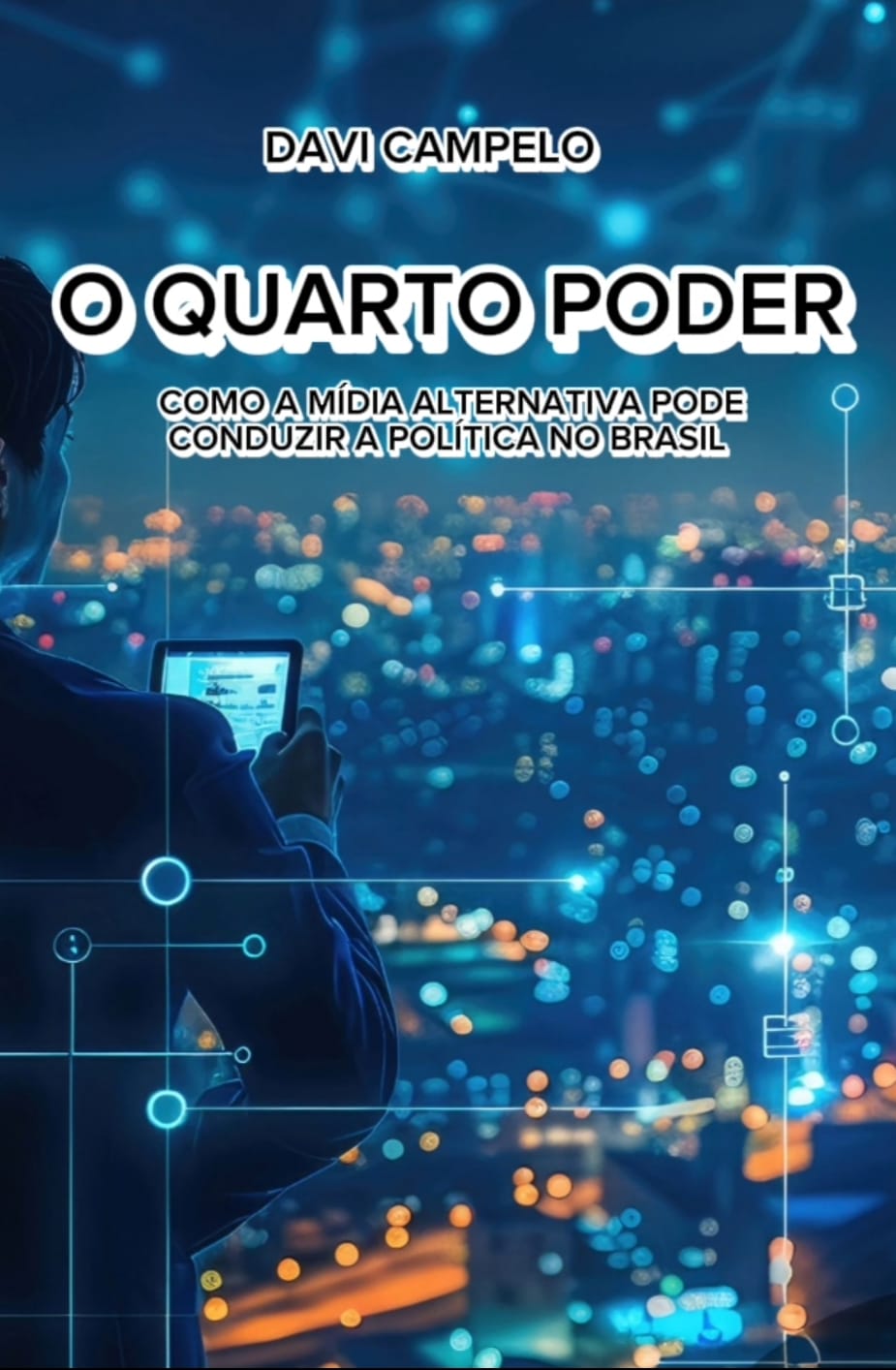 Word 2010 para iniciantes