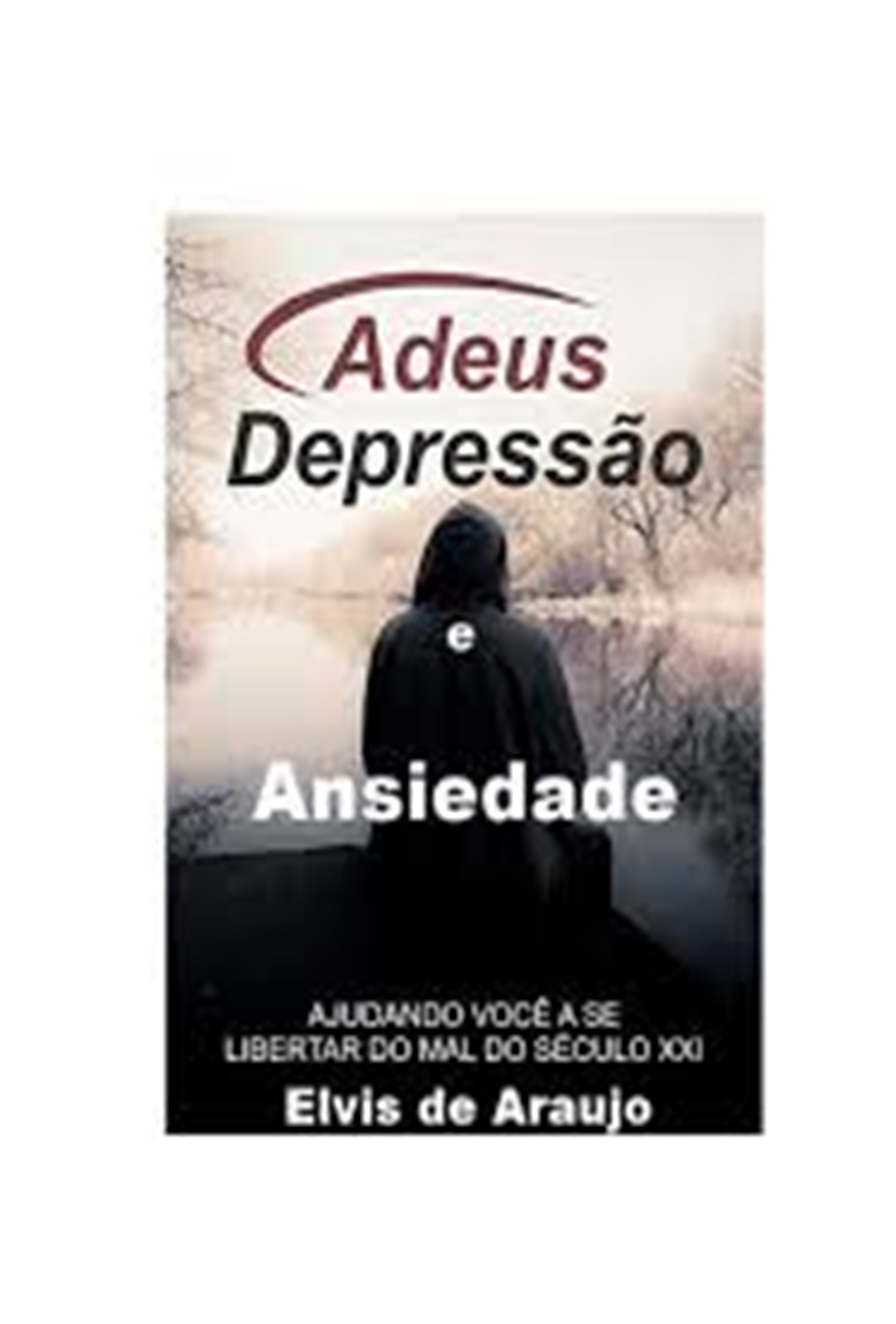 O CRISTO E AS DROGAS